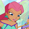 419-Guard-Icon