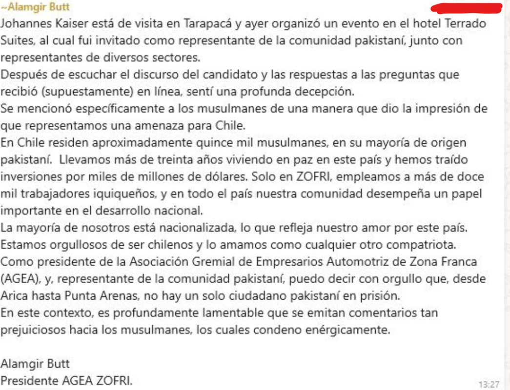 caeza-toalla.png