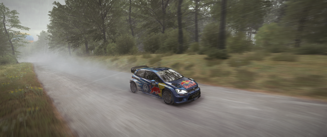 Di-RT-Rally-2022-03-06-21-47-2.png