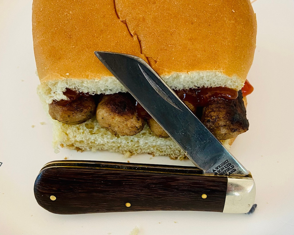 60D54547-6BEC-4EEB-9BD7-6DEBB8667F77