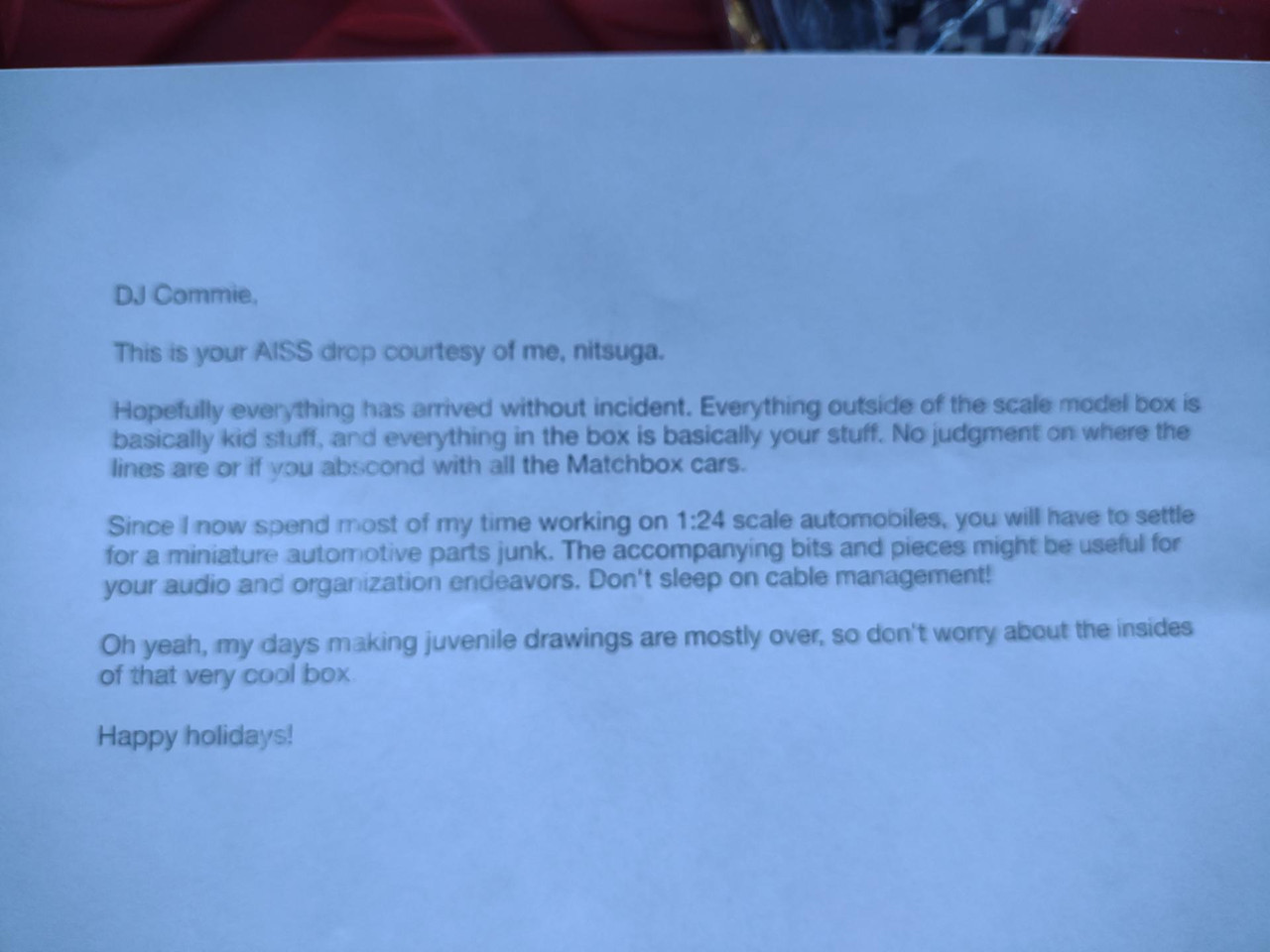 IMG 20251213 160354346