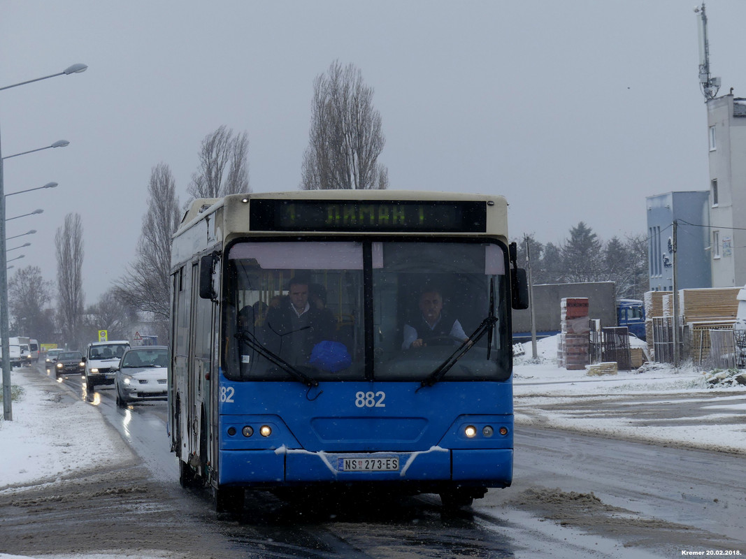 P1000951
