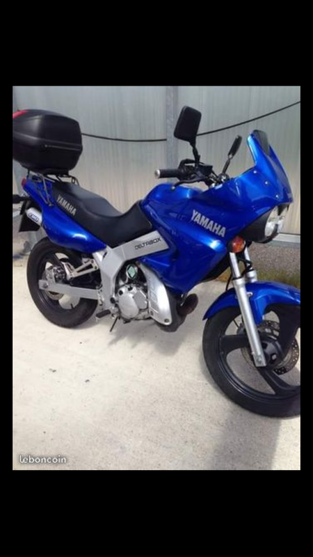 FC8DF002-142A-4AEC-8D56-3CE6B93D74EF