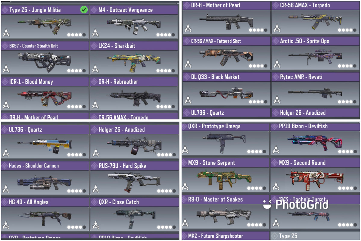 B10C3136-BDB6-41F7-98F8-50F4880D1646