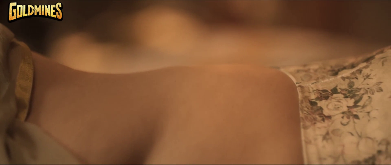 vlcsnap-2025-09-10-17h52m32s389