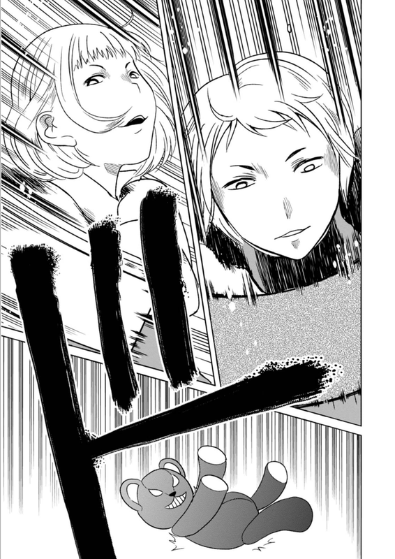Moko to Yuganda Satsujinki domoVol5-2