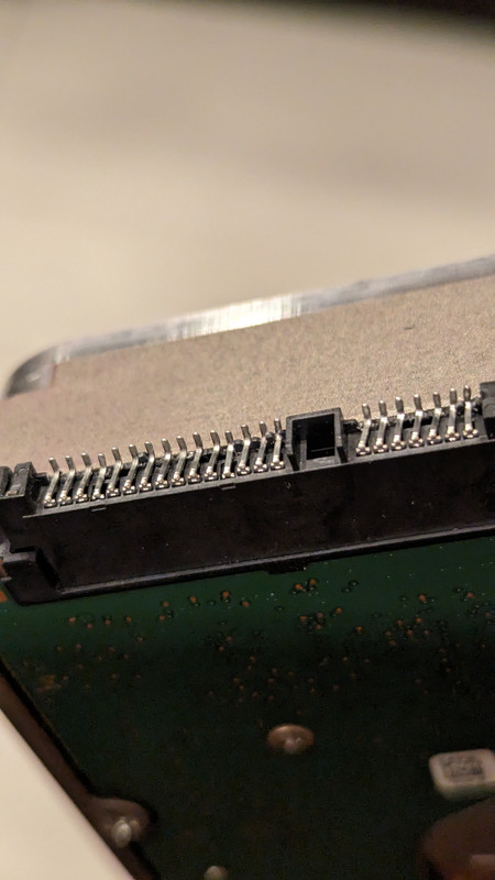 PXL_20240429_205753071