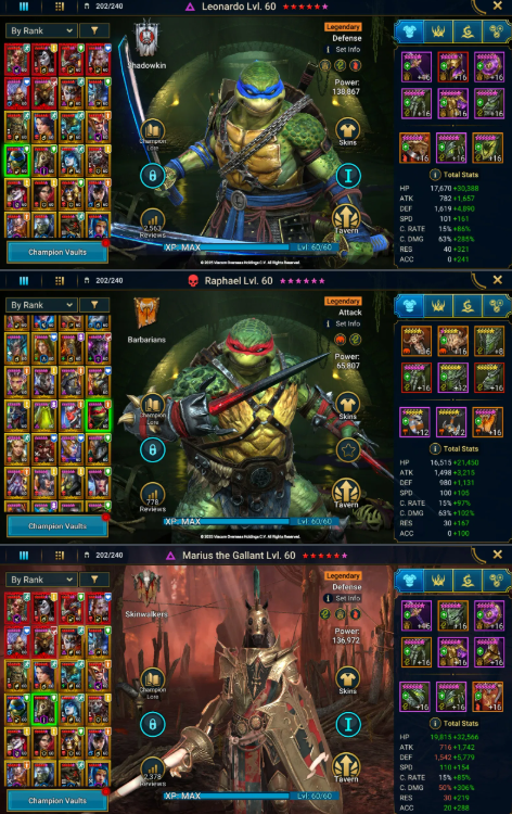 Screenshot 2026 02 24 014718