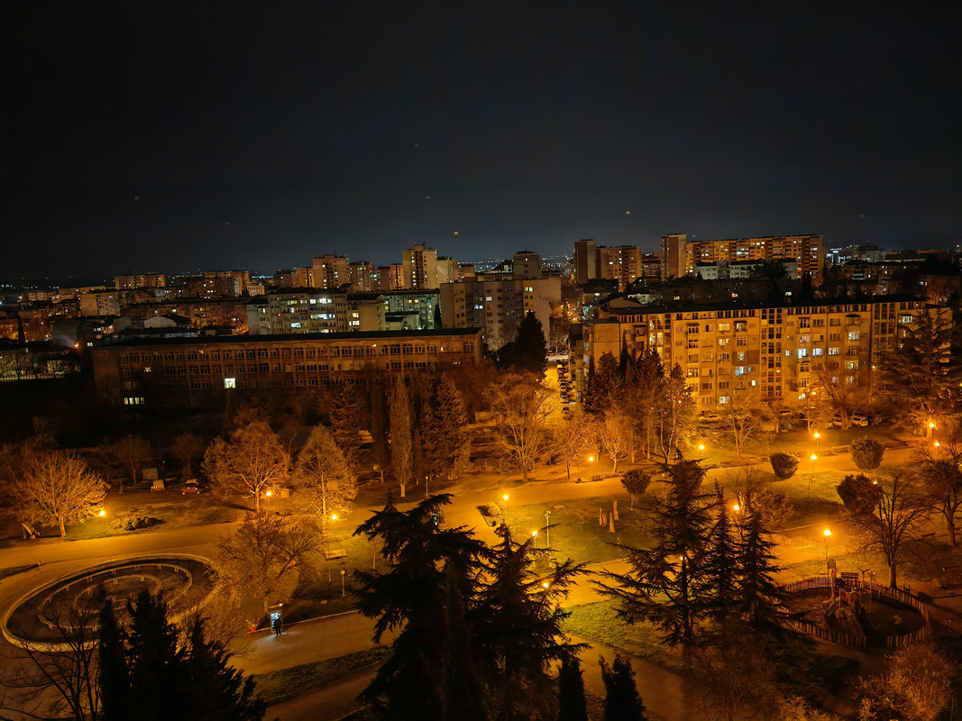 IMG_20240321_221805