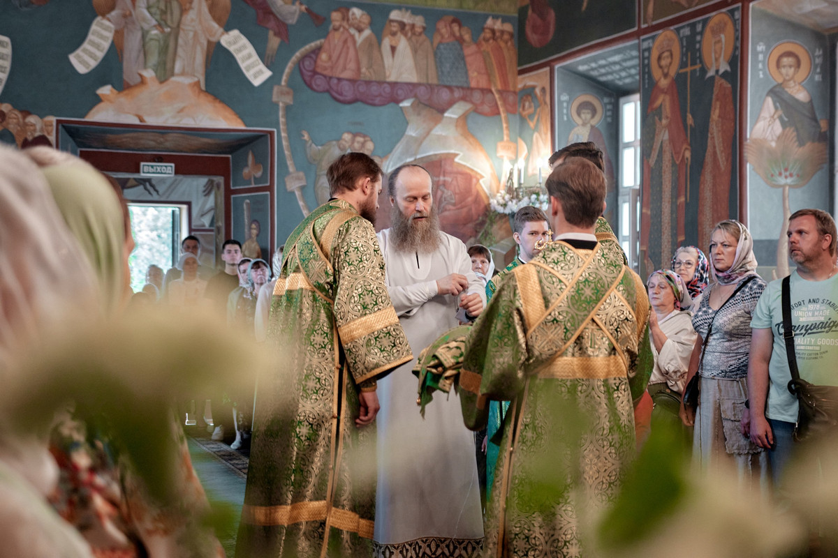 Empty-Name-66-resized