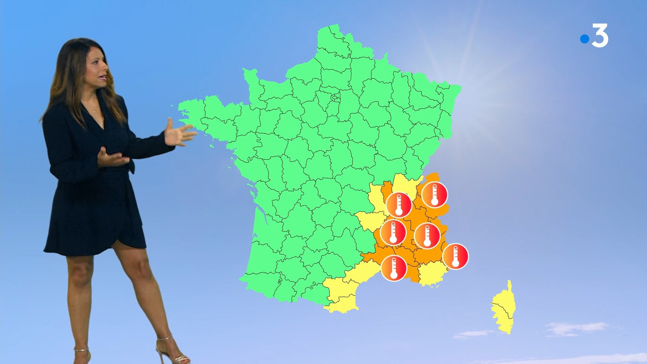 2022-07-21_11_30_Fr3_Meteo.mp4_snapshot_07.14.693