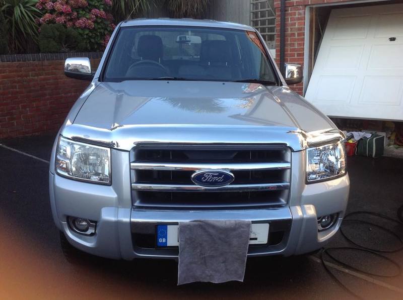 12065711_10154367727593677_1802222471574369440_n