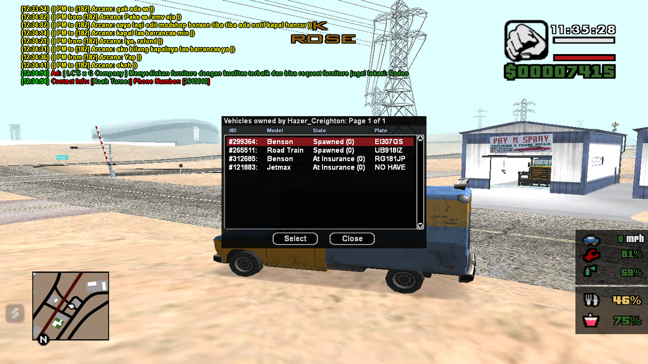 Screenshot-185.png