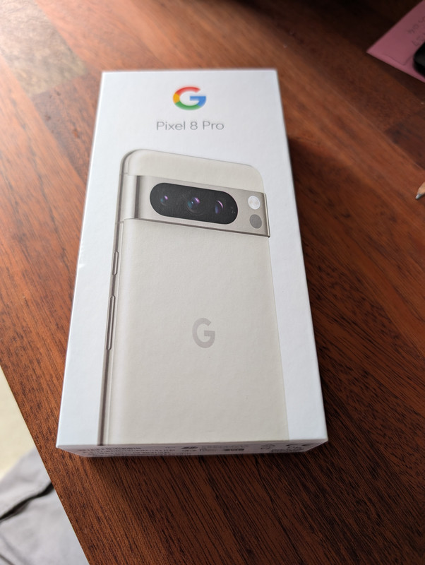 PXL_20240725_110525007