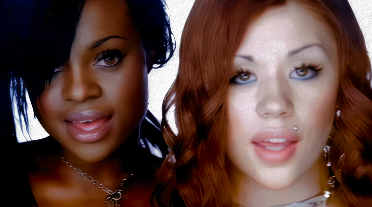 Screenshot 2026 01 06 215618