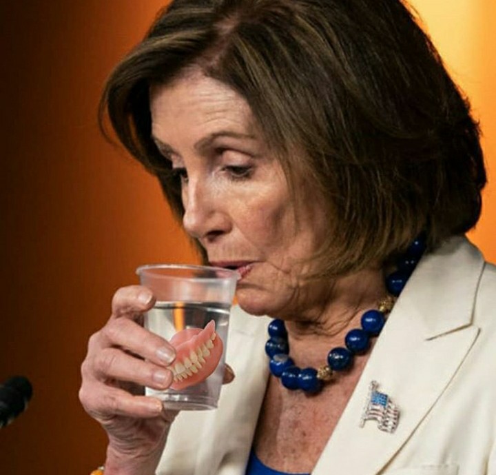 [Image: pelosi-hahaha.jpg]