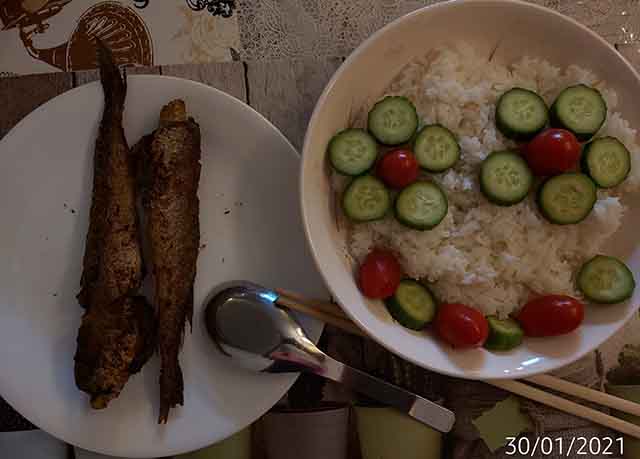 [Image: IMG-20210130-141050.jpg]