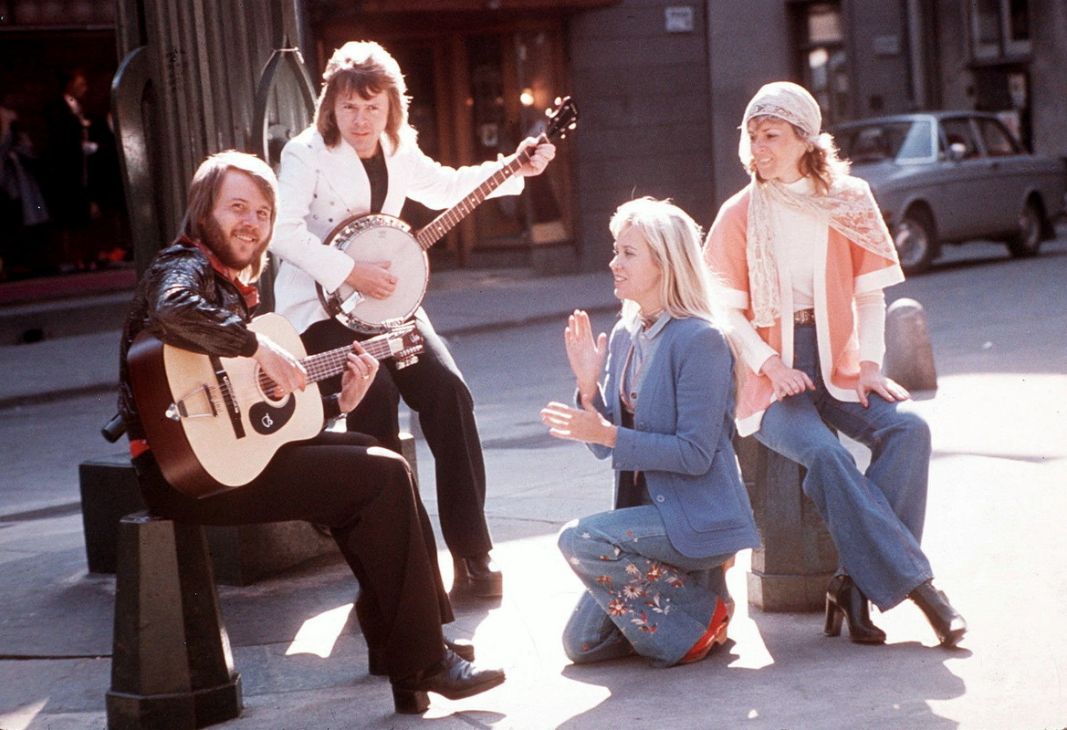 $(KGrHqFHJ!8E PQk7fb-BQG8RGp7Ng~~60_57