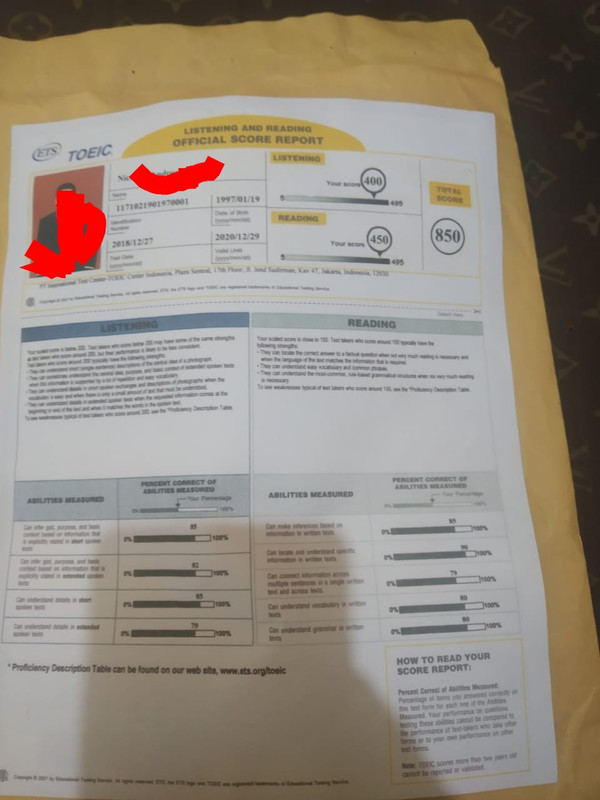 sertifikat toefl  TOEIC (2)