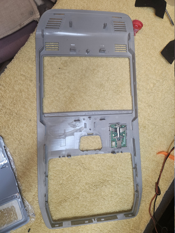 Roof-light-(2).jpg