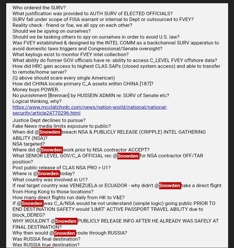 Screenshot_20250211_192321_Brave~2