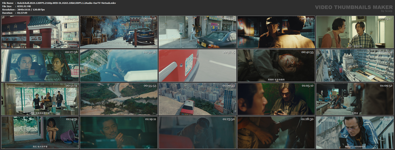 Rob.N.Roll.2024.120FPS.2160p.WEB-DL.H265.10bit.DDP5.1.2Audio-OurTV-Vietsub.mkv