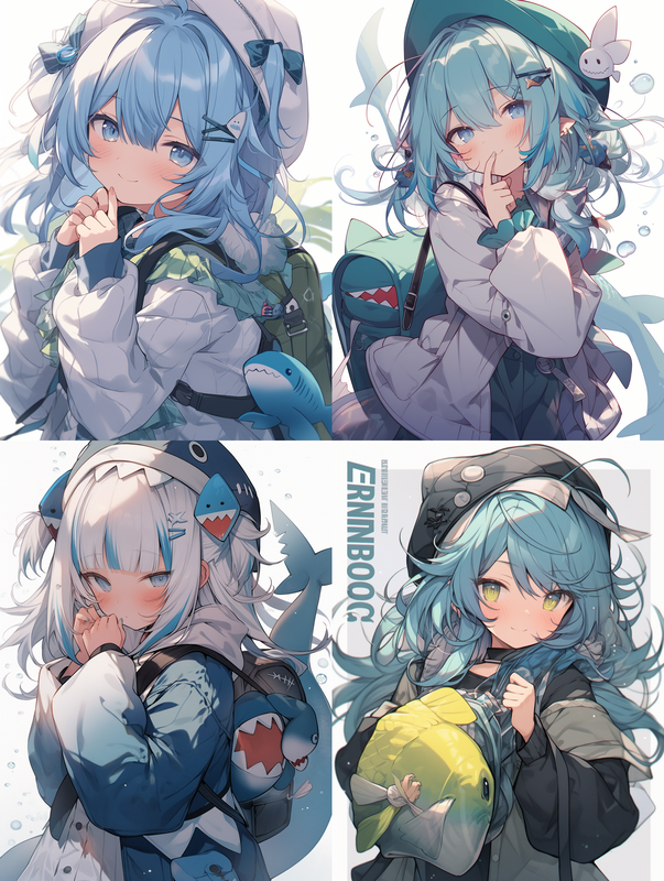 flounder_girl_c68821c7-dc36-4903-9109-1820c9e10bbb