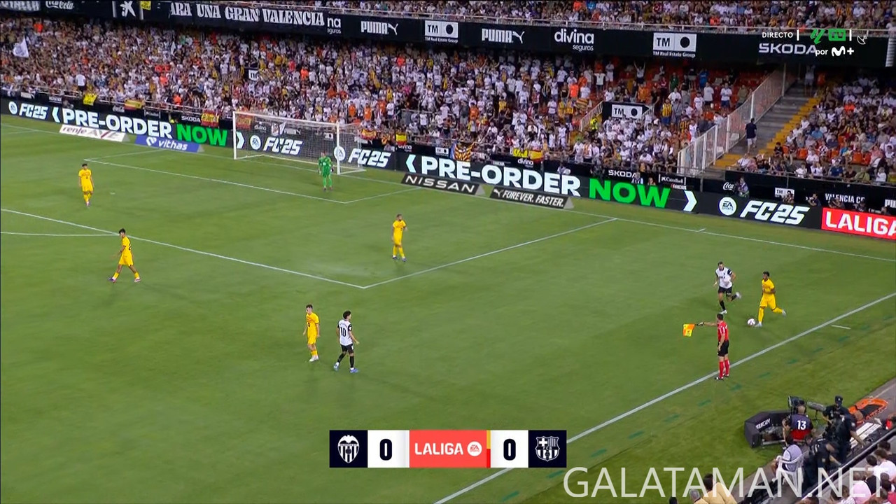 20240817-VAL-BAR-LL_1ES-1080.mkv_snapshot_00.47.39.281