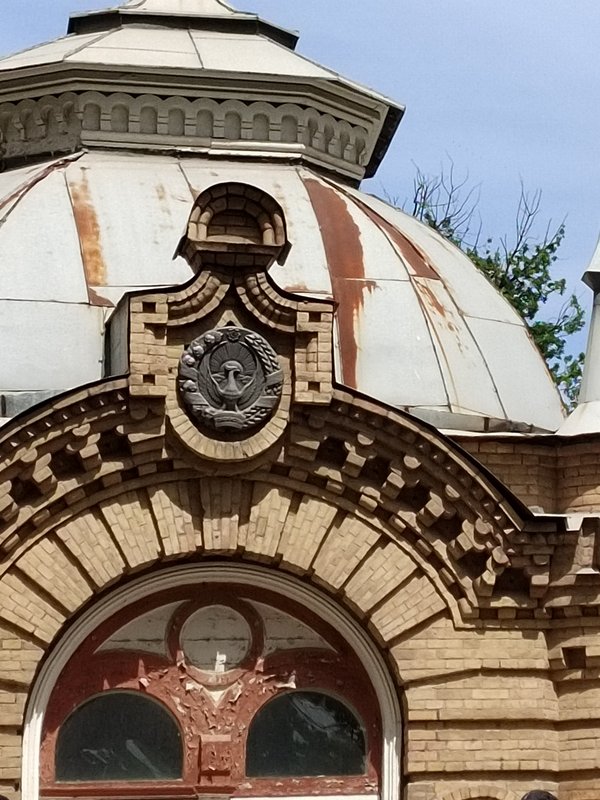 https://i.postimg.cc/PxSg2drk/06-IMG-20230417-124158.jpg
