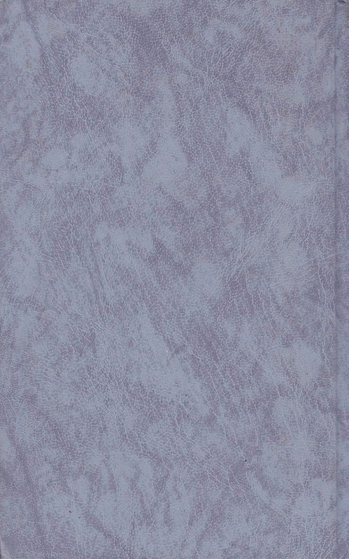 p0002