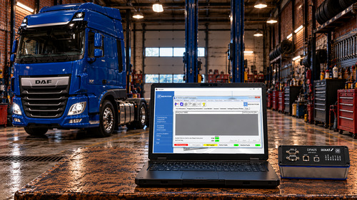 ZF-Diagnostics-EPC-Testman-Pro-Trans-Soft-Manuals.jpg
