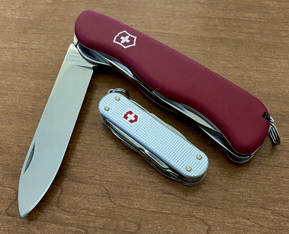 02B954CB-665E-4DE3-BB48-8B95FA44779C