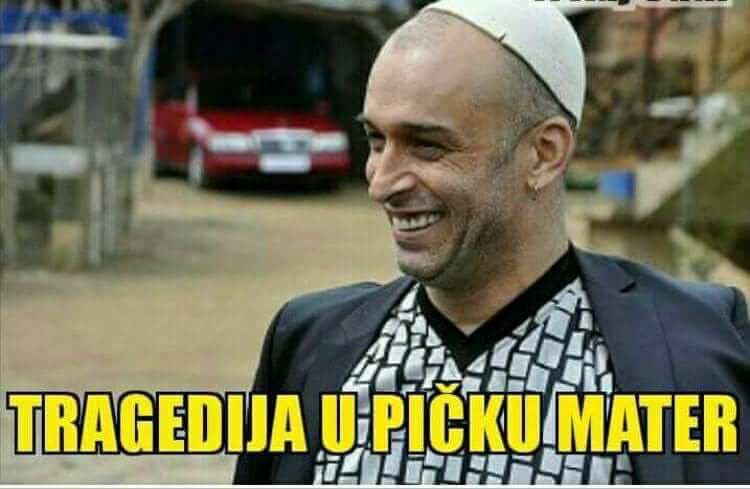 Tragedija.jpgg