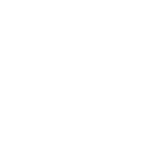 DRXP