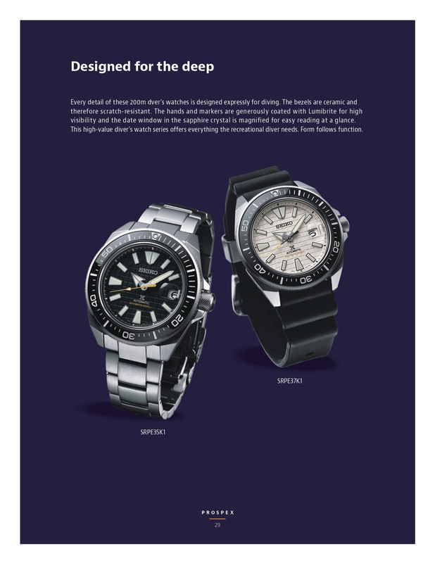 seiko2020-page-0032.jpg