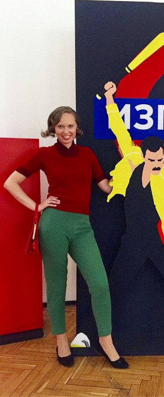 4081AD7C-C6B3-491D-9912-618B8C248DAB