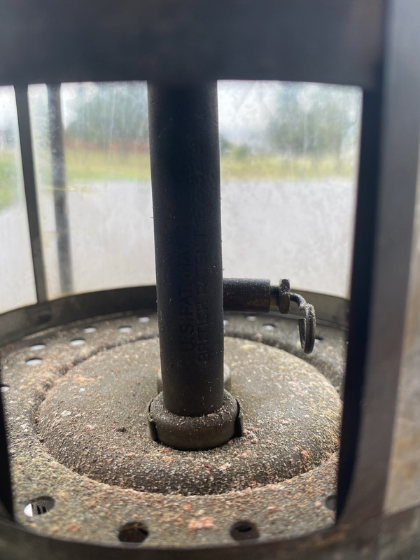 E6CDD5D4-83A3-4514-928F-9060D84DC054