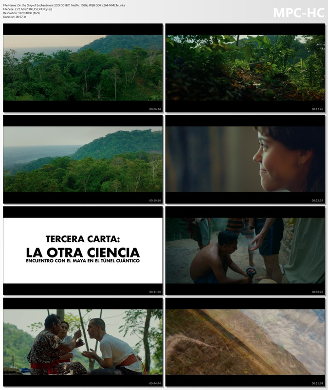 On the Ship of Enchantment 2024 S01E01 Netflix 1080p WEB DDP x264-NM21vi.mkv_thumbs