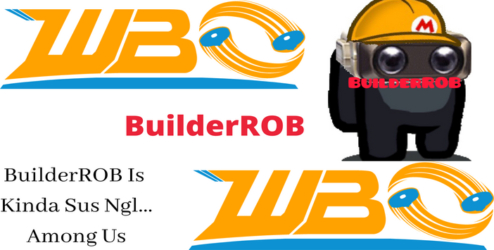 [Image: rsz-builderrob-2.png]