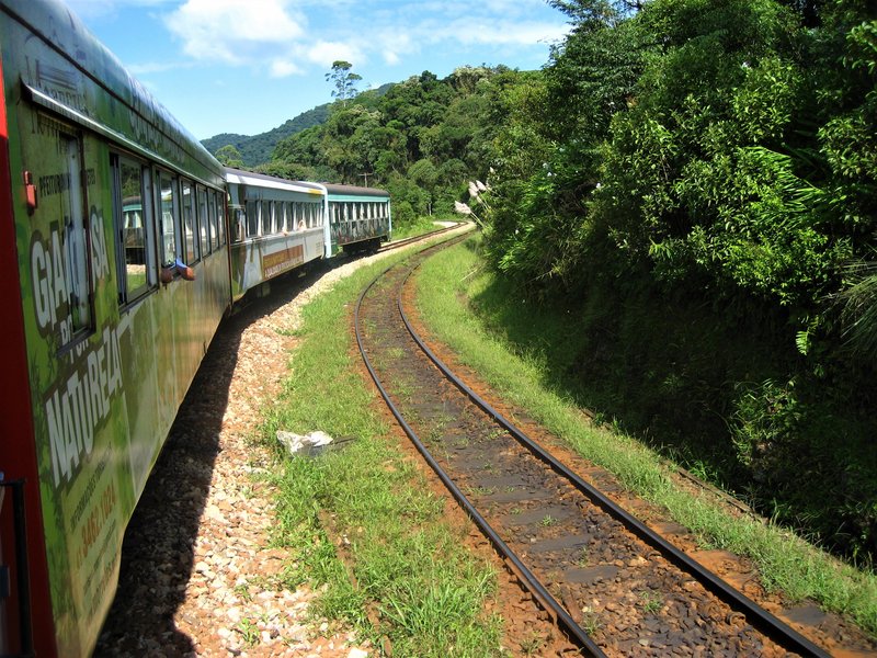 Tren Sierra Verde Exprés-22-2-2010 - Brasil y sus pueblos-2010 (22)