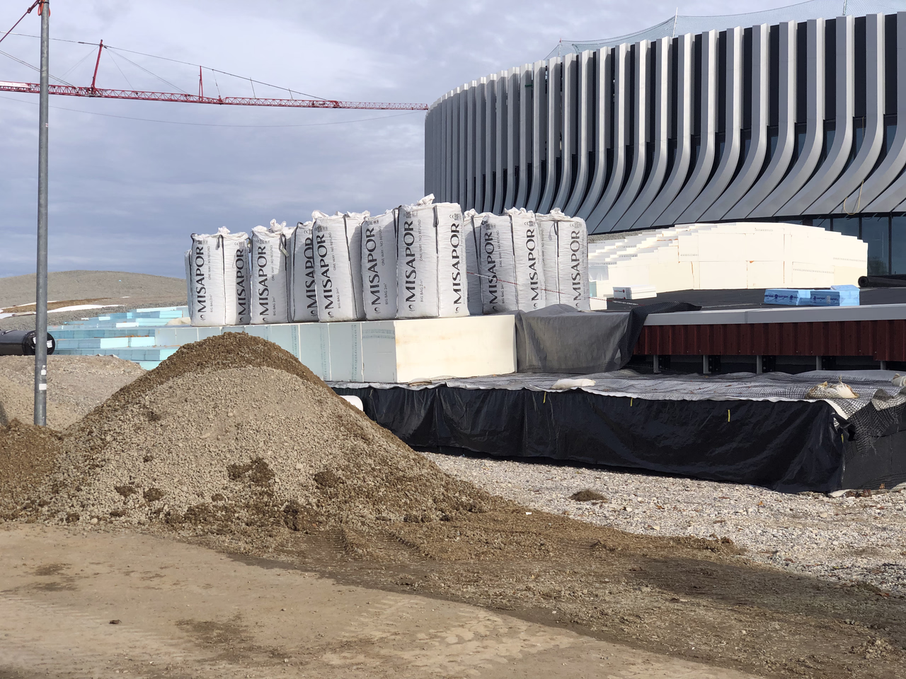 2023 11 09 11 18 36 IMG 2425