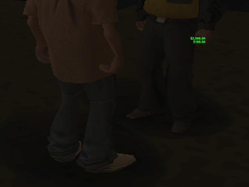 ss23.png