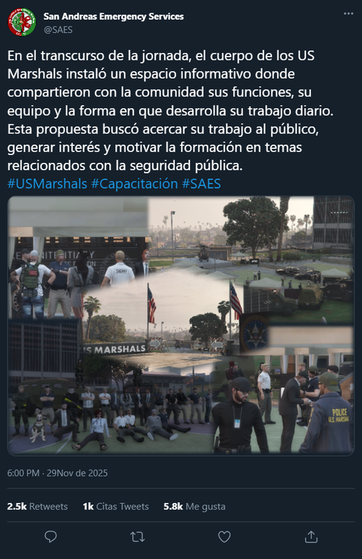 tweet-marsha.png
