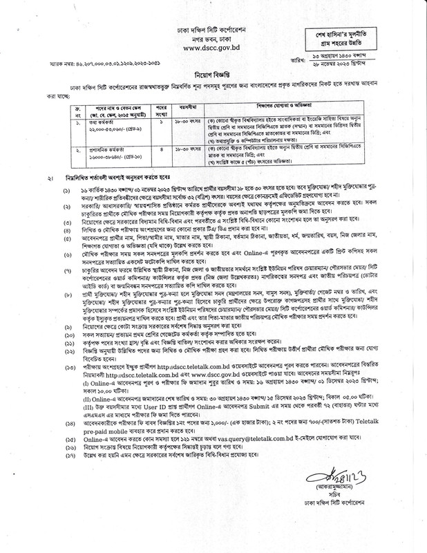 DSCC-Job-Circular-2023-PDF-1