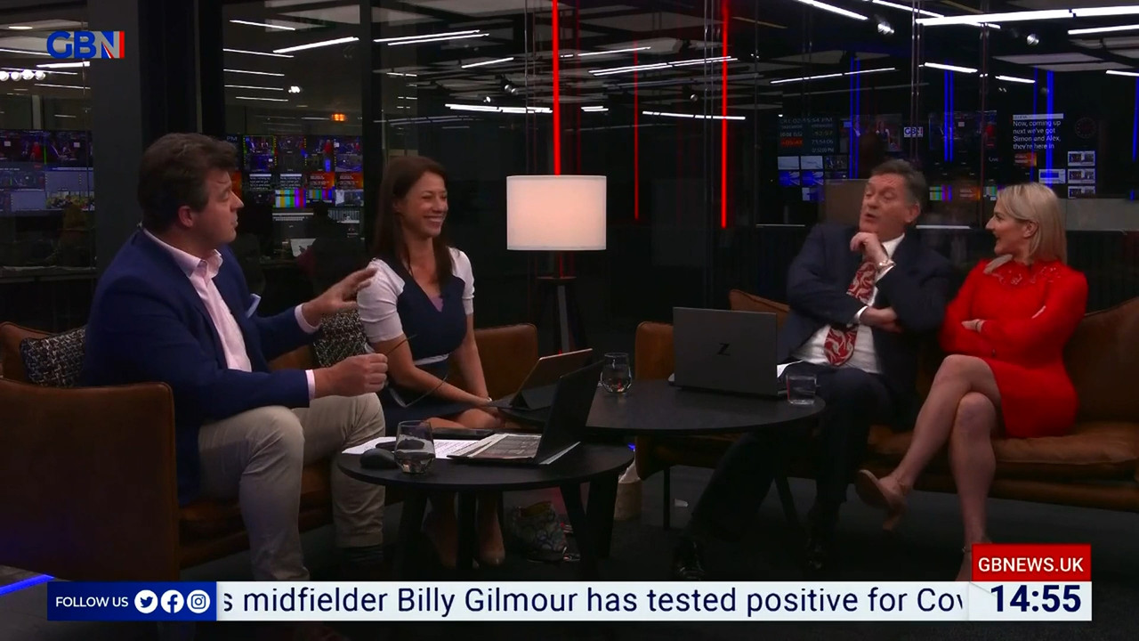 06.21 - 12.00.00 - DePiero & Halligan. What makes Britain tick. The n..._003.ts_snapshot_07.22.010
