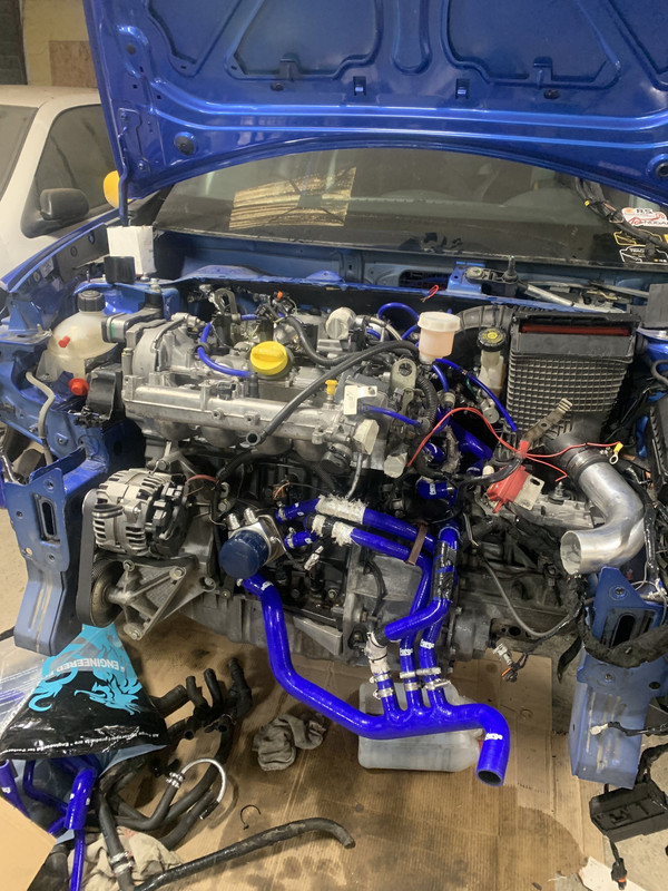 4A26D061-300F-4490-A357-3CF9443C8D9C