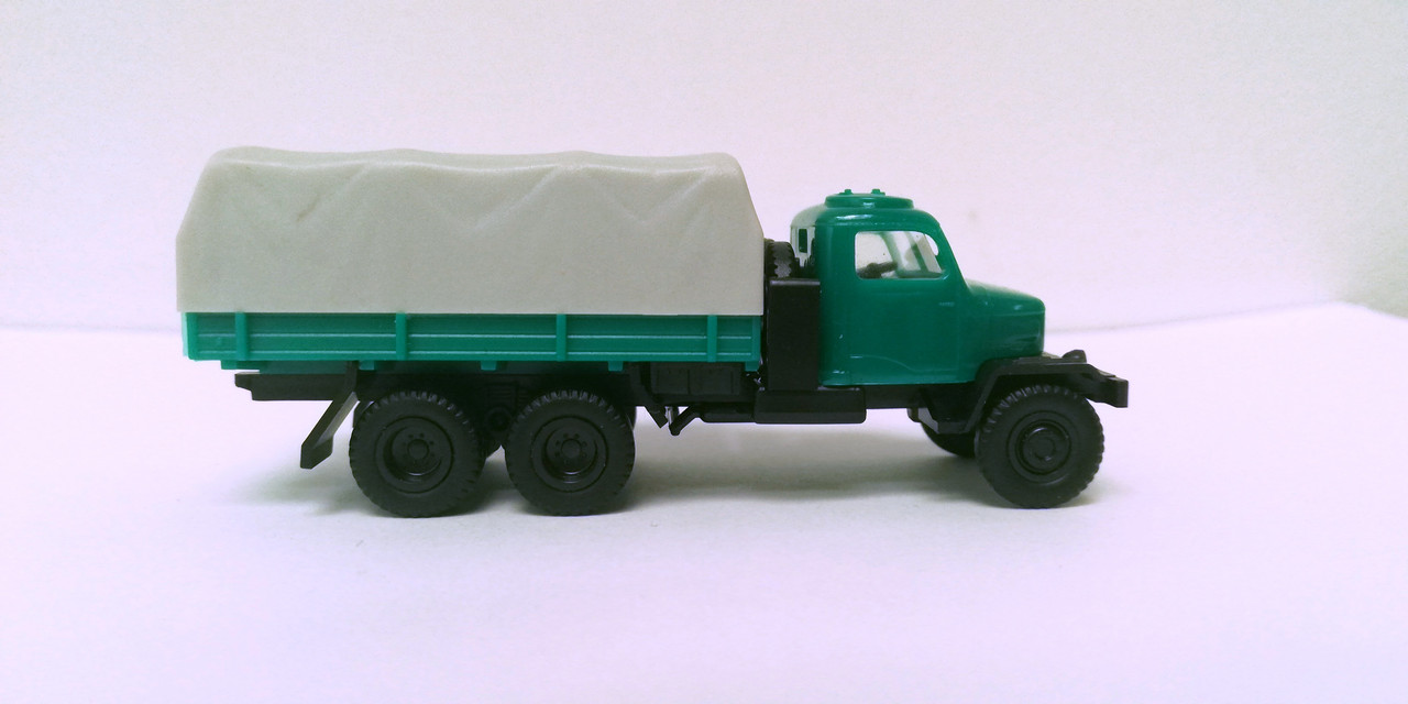 Mach (2872)