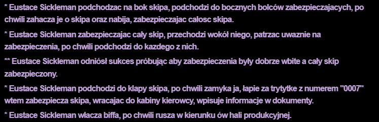 Screenshot-30.png