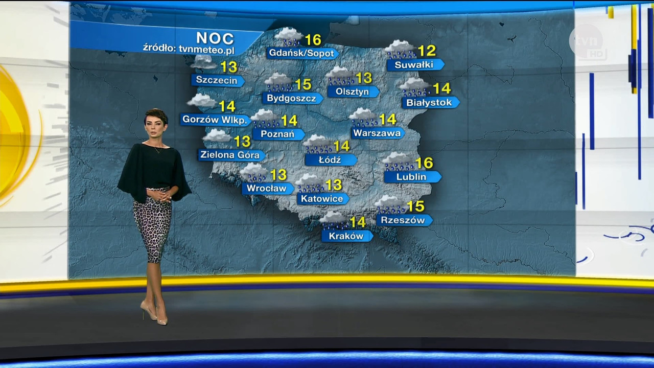 5 08 2021 dorota gardias tvn 5