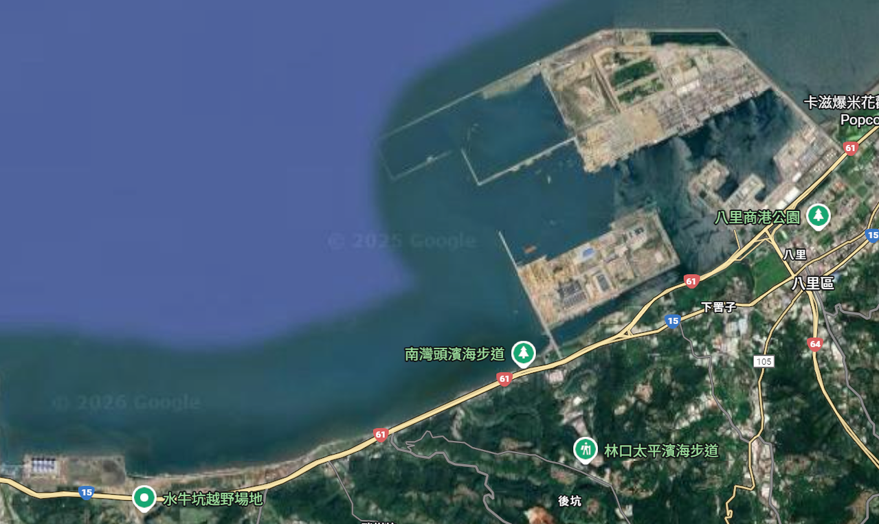 螢幕擷取畫面 2026 01 14 133742